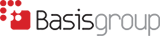 Basisgroup Spa Logo