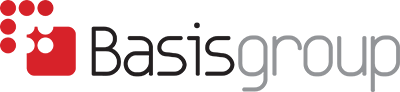 Basisgroup Spa Logo